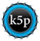 k5p